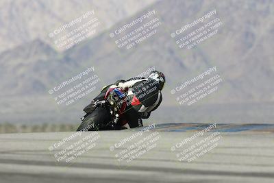 media/Jan-30-2026-2WTD (Fri) [[9b24c6d623]]/2-A Group/Session 5 (Turn 9 Backside)/